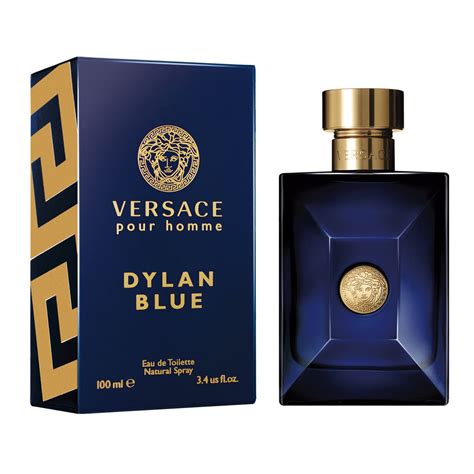 ilan blu versace|versace eau de toilette.